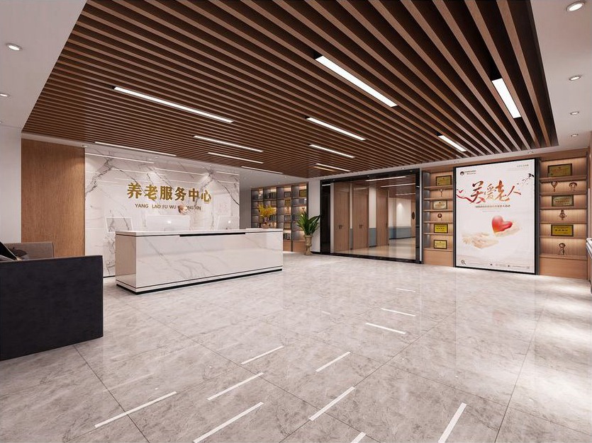 �B(y��ng)�������O(sh��)Ӌ(j��)