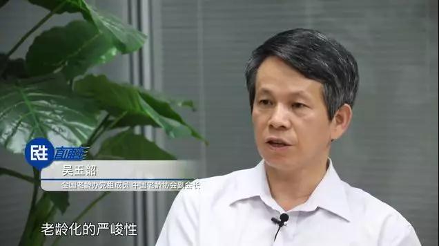 ���A����Ȉ�������g���������ˣ��Ӽ��B�ϡ��J֪�Y���y�g�͘I���m�ϻ�������ΰlչ