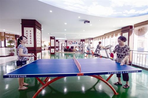 ���^�Ӽ���^�B�Ϸ���2022�ꌍ�Fȫ���w