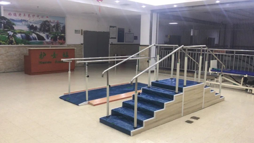 �������B���ؑc���^�Ӽ���^�B�Ϸ���2022�ꌍ�Fȫ���w