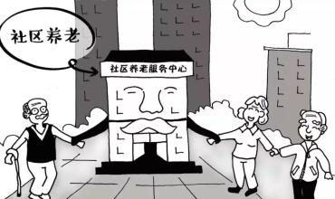 ���T������B�ϣ�����������k��