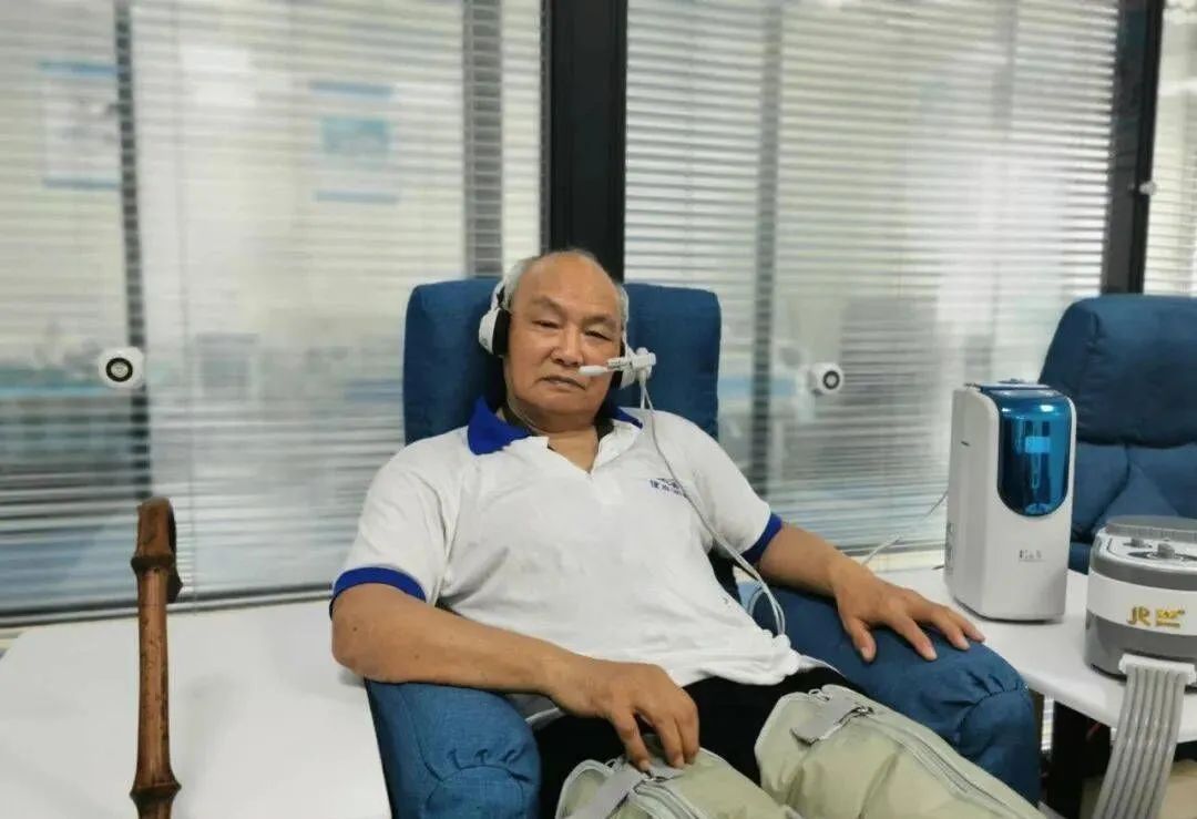 �山�Ƴ�����(f��)����^(q��)�Ӽ��B(y��ng)�����t(y��)����(w��)_�ؑc����(f��)�C(j��)��(g��u)�b���O(sh��)Ӌ(j��)