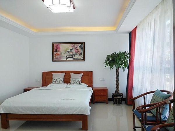 15000ƽ���׾C���ԡ��t(y��)�B(y��ng)�Y(ji��)�ϡ��B(y��ng)�������������_�B(y��ng)�������O(sh��)Ӌ(j��)�b��