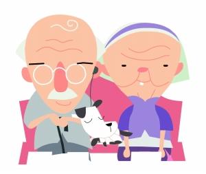 Ͷ�볬134�|Ԫ���҇�(gu��)�����B(y��ng)�Ϸ���(w��)�wϵ���O(sh��)��(y��ng)��(du��)���y�l(f��)����