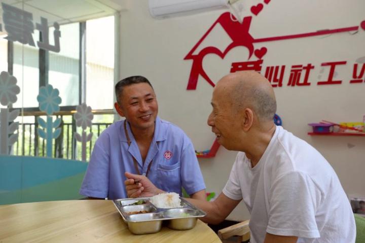 ���B(y��ng)�ϙC(j��)��(g��u)��(zh��n)��׃����䰸��ӛ�ƶȣ�ȫ���Ƅ�(d��ng)�B(y��ng)�Ϸ���(w��)�I(y��)���|(zh��)���l(f��)չ