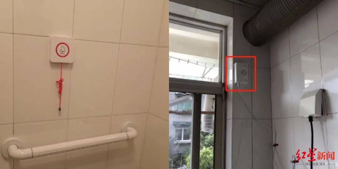 �ؑc���ǰ��ʩ5000���Ӽ��m�ϻ�����