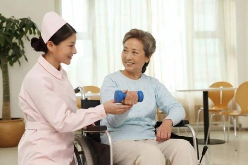 �ؑc��ʮ���塱�B�Ϸ��ճɿ���