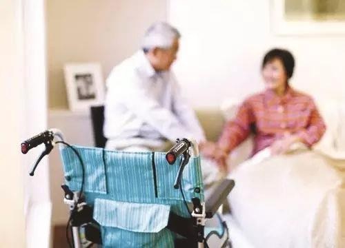 ���ҽ��x�����@�e�O�����˿����g�����ґ��� �����҇��B�Ϸ��հlչ