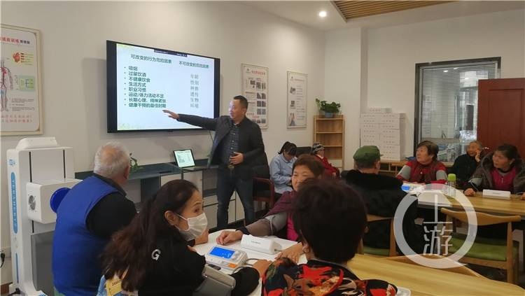 �ؑc���γɡ�һ��犡���^�Ӽ��B�Ϸ���Ȧ