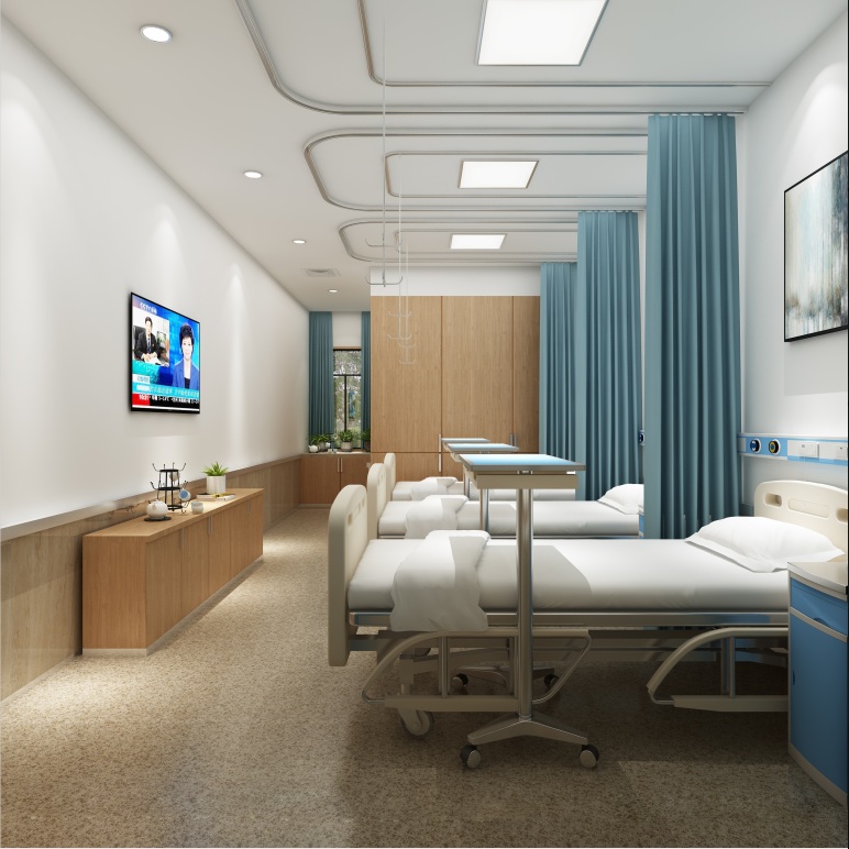 �ؑc����100����B�ϙC�����й�����I