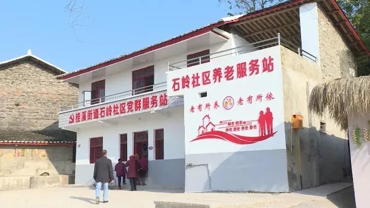 �|���h�����^�B�Ϸ����Oʩ���Fȫ���w���ѽ��ɳ����^�B�Ϸ������ģ�վ��92��