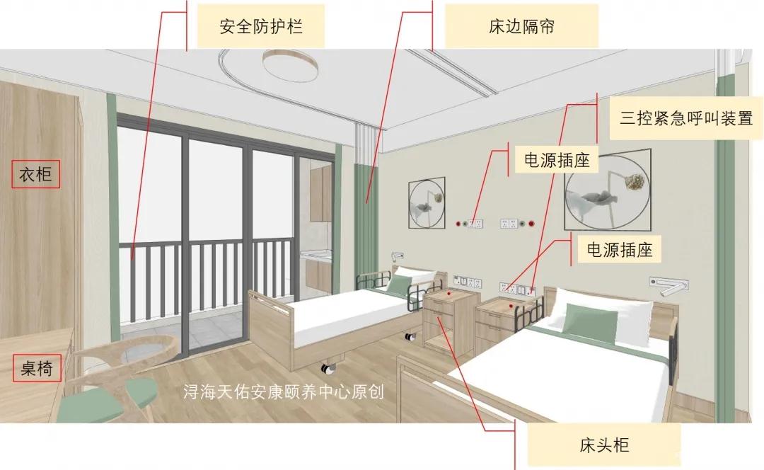 �B�ϙC���ȼ��u��Ԕ�⣬���ҵ��Oʩ�O����ʲôҪ��