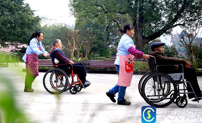 �L�ۻ�����(sh��)�F(xi��n)������^(q��)�B(y��ng)�Ϸ���(w��)ȫ���w