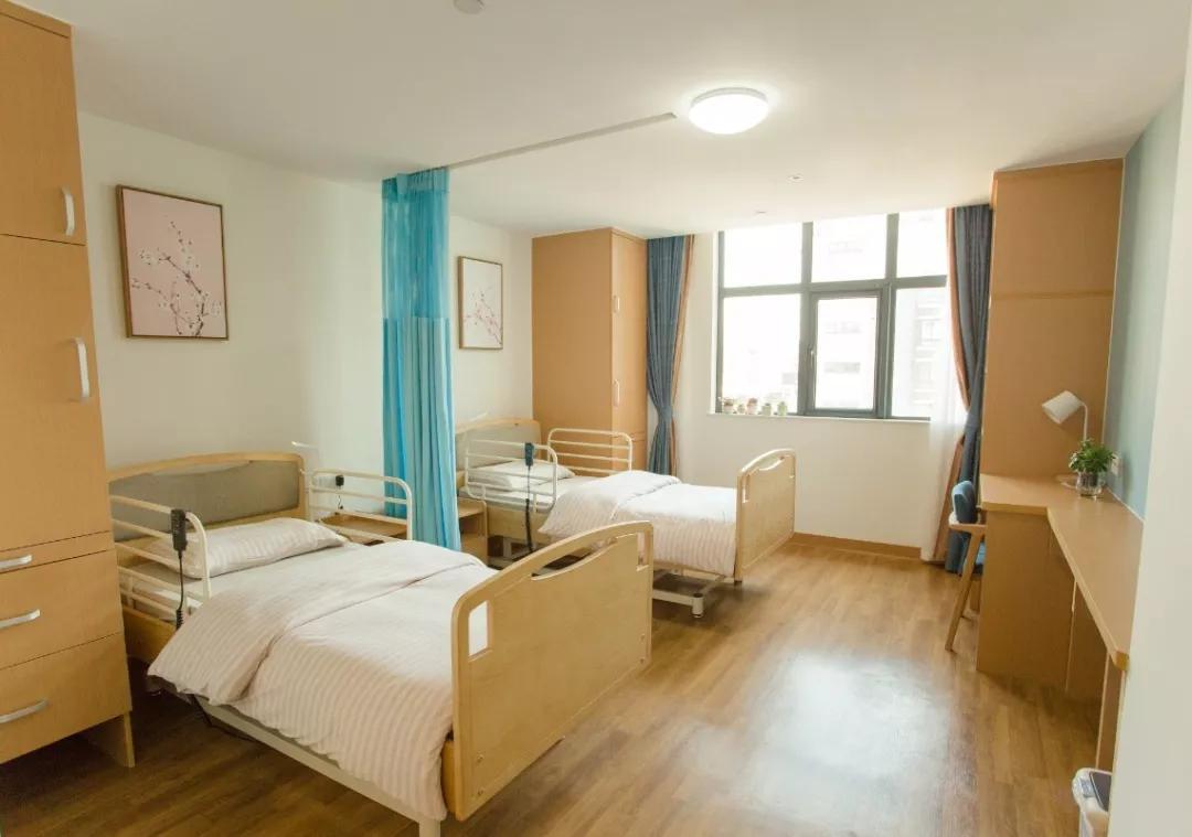 �ИI(y��)��؛���B(y��ng)��Ժ�O(sh��)Ӌ(j��)Ҏ(gu��)����(x��)��(ji��)