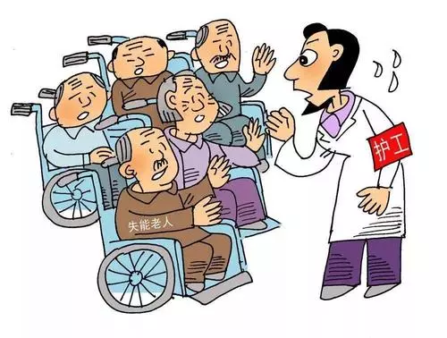 �Ї����M(j��n)���ж����g�����(hu��)�����ң����o(h��)�ˆTȱ�ڴ�