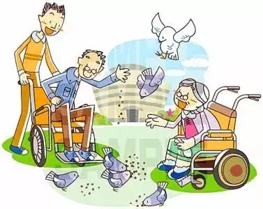 �Ї���?q��ng)?b��o)�W(w��ng)�u(p��ng)���_�l(f��)�����������YԴ�Ƿe�O��(y��ng)��(du��)���g������Ҫ�e��