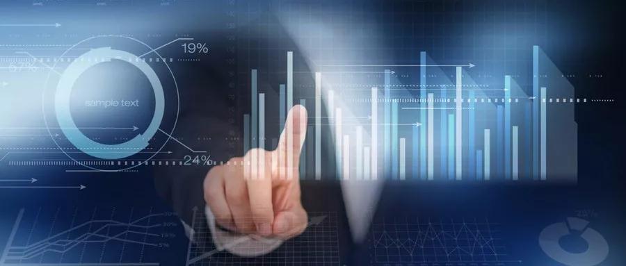 ����Ժ֧�ֿ��B�a�I���ɴ����+�Ĵ������Y��+���Ͷ�Y���w