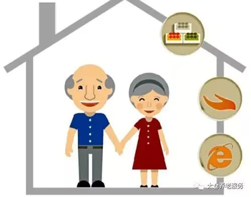 �ؑc���_50�l�e��ӿ����M�B�Ϸ����wϵ���O