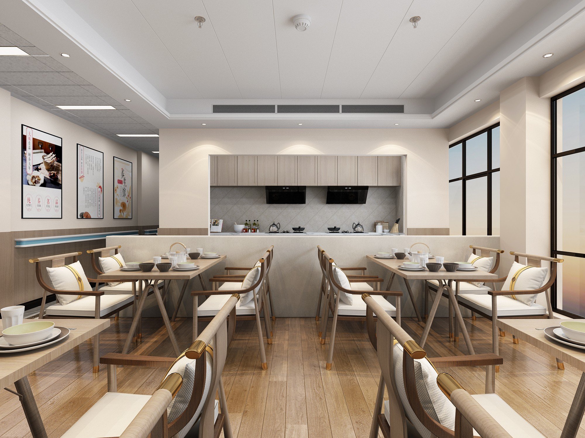 2020���ؑc���B(y��ng)�ϙC(j��)��(g��u)�ȼ�(j��)�u(p��ng)���Y(ji��)����ʾ