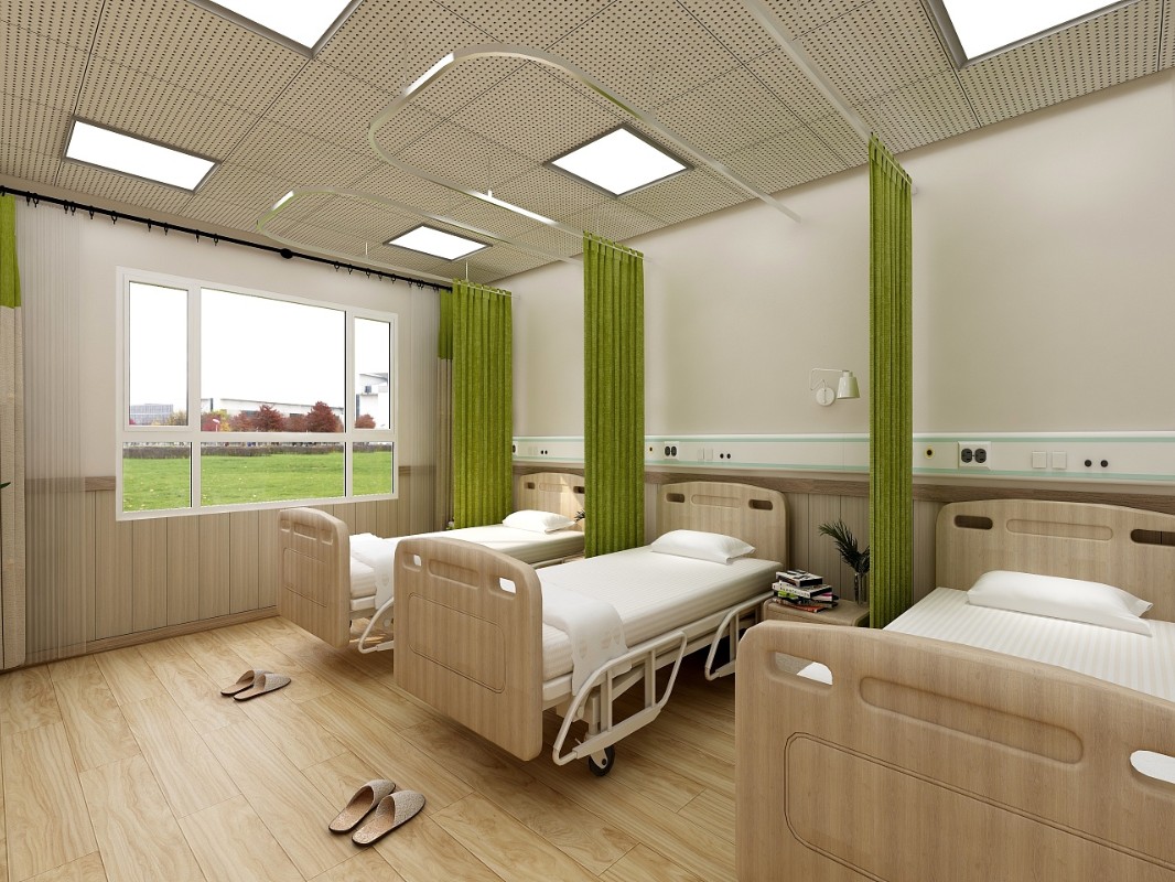 �山�^(q��)�_(k��i)չ��ͥ�B(y��ng)�ϴ�λԇ�c(di��n)����