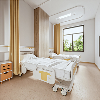 ��(sh��)���x��2035�꿂�w���������Ѻ������(hu��)