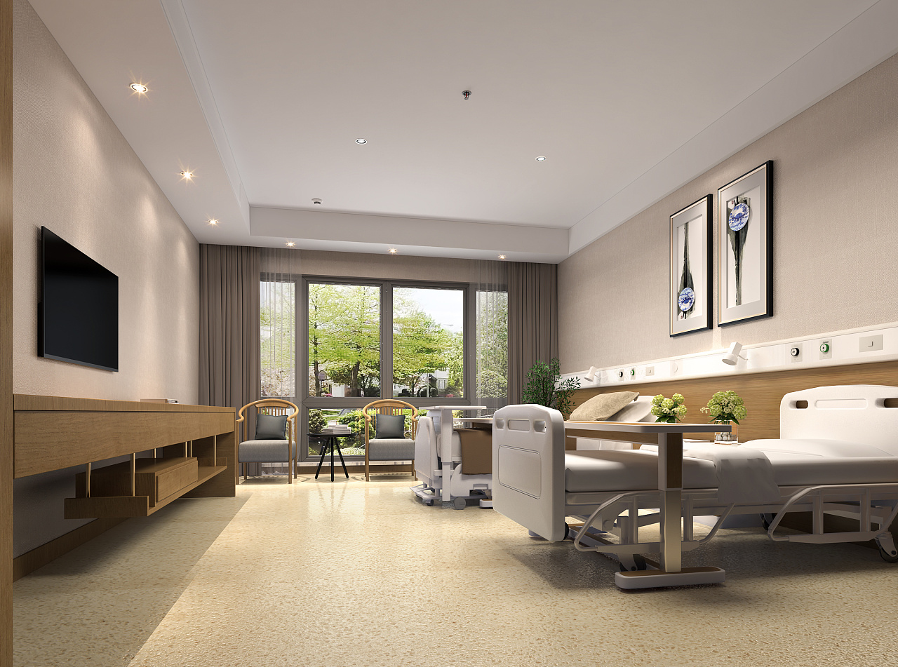 �ɶ��B��Ժ�b���OӋ/�m�ϻ������b���OӋ/�ɶ��B��Ժ�b�޹�˾