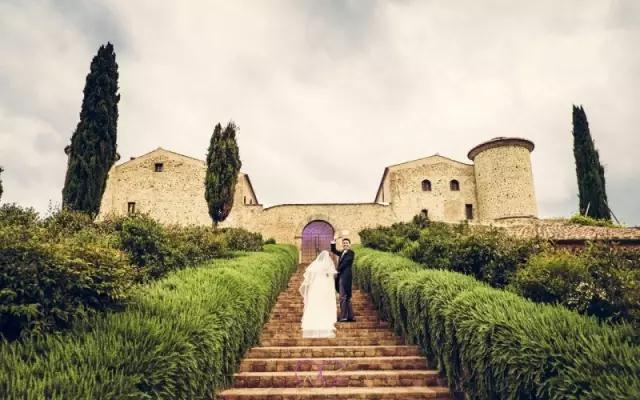 �B���OӋ�ĺ�����ʲô����㶮�ˆ᣿