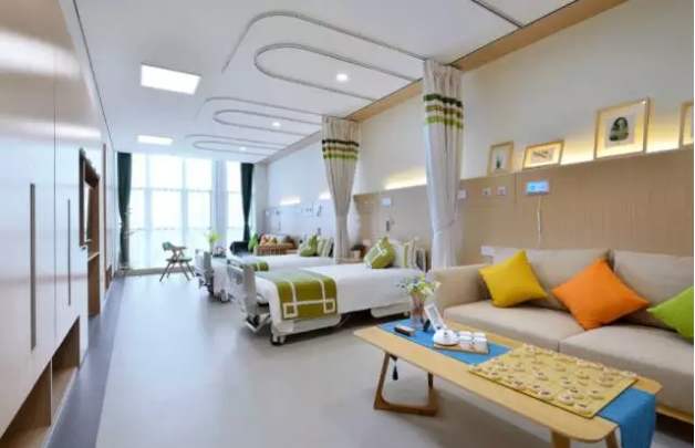 �B�ϙC�����Ӳ�����������ס�o��T��һ���˽�