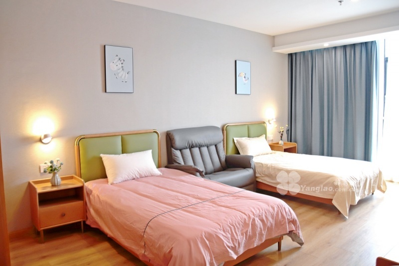 2022�꣬�B(y��ng)�ϙC(j��)��(g��u)���ˡ���(gu��)��(bi��o)��