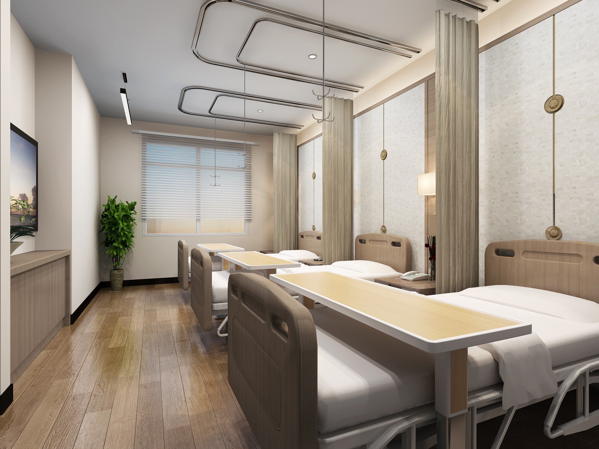 ��(gu��)��(w��)Ժ�l(f��)�ģ���ʽȡ���B(y��ng)�����ƣ��t(y��)�B(y��ng)�Y(ji��)�����_(k��i)�ţ�