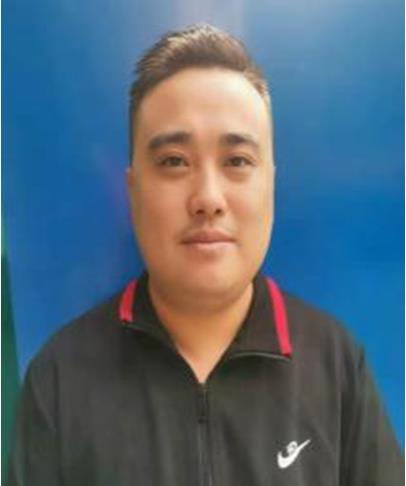 �B�Ϯa�I���������